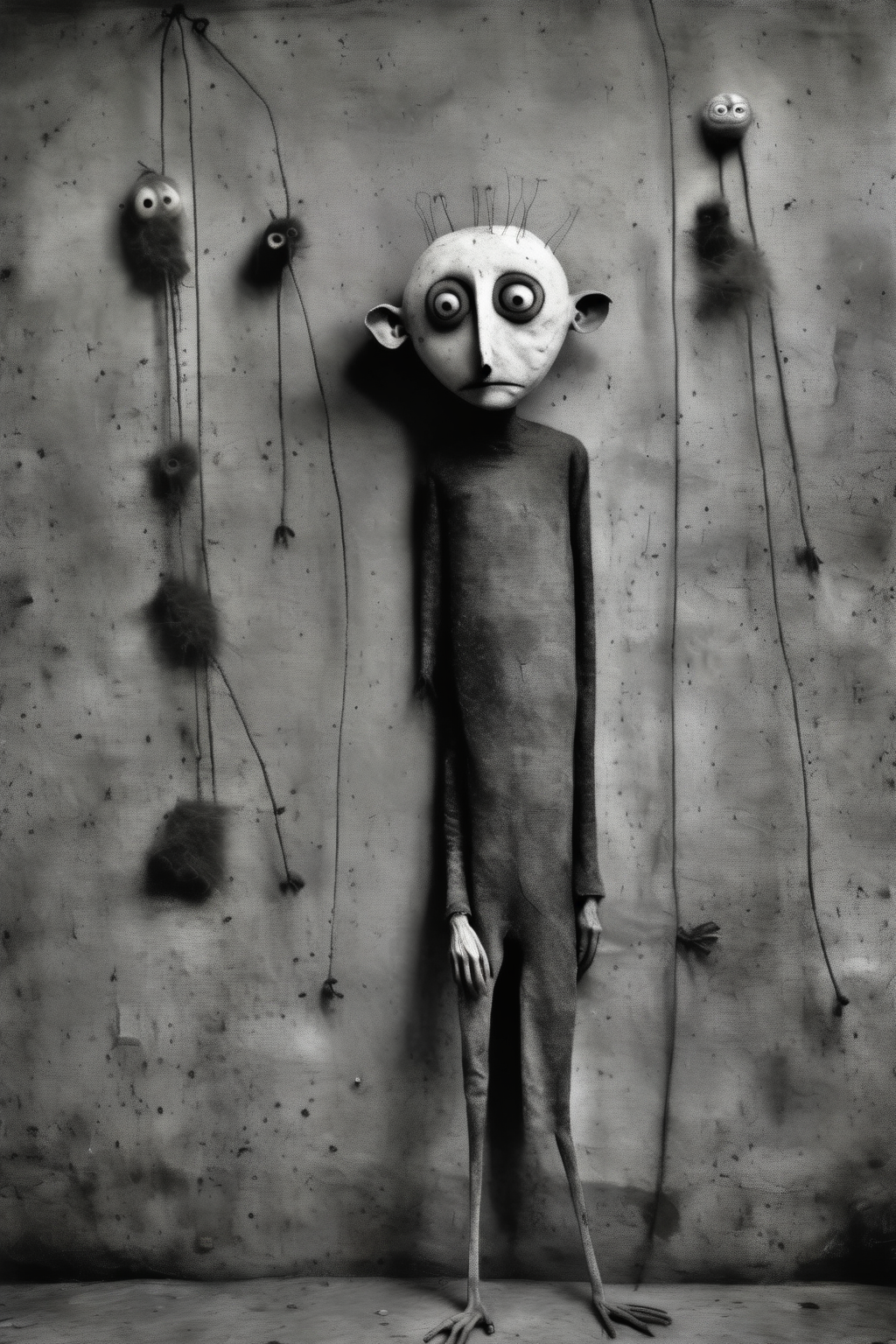 00593-3457939239-_lora_Roger Ballen Style_1_Roger Ballen Style - Roger Ballen Style.png